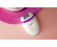 Philips Satinelle BRE225/00 - 488445 - zdjęcie 10